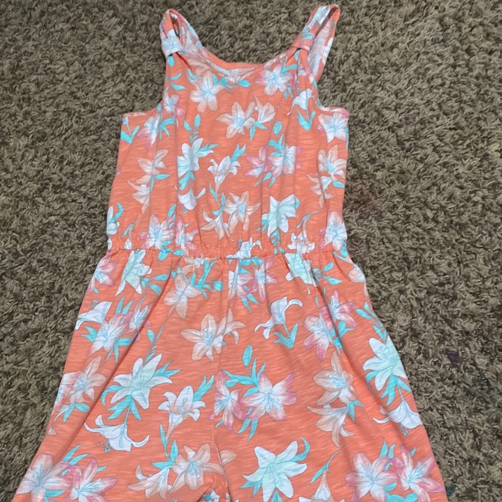 Perfect for a family outing or a barbecue or party